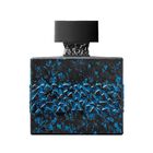 Perfume Micallef Intense Desire Toxic, Eau De Parfum, 100 Ml