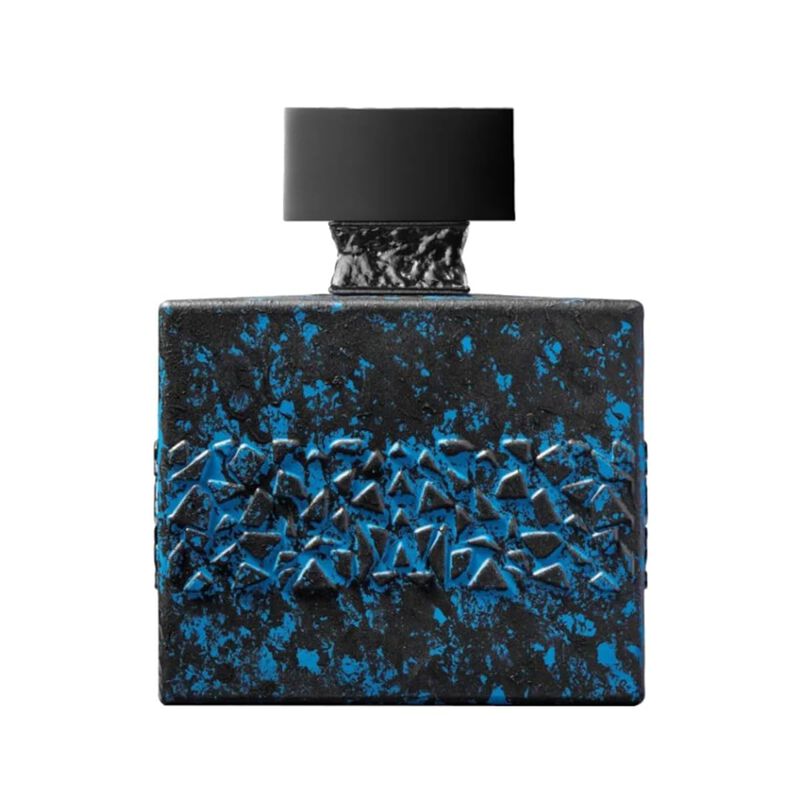 Perfume Micallef Intense Desire Toxic, Eau De P... image number null