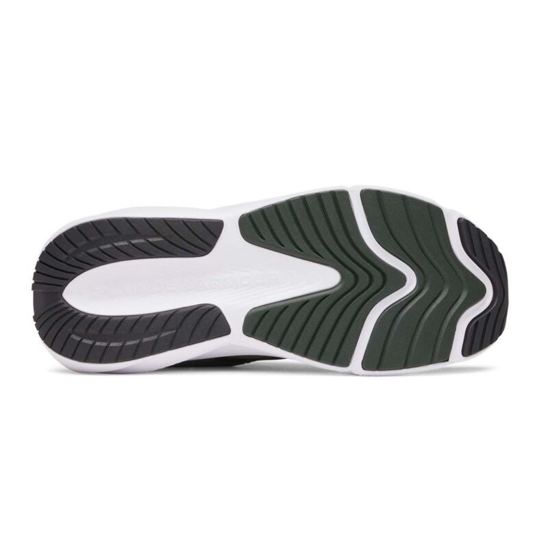 Tenis Deportivo Under Armour  Surge 5 6010459-3... image number null