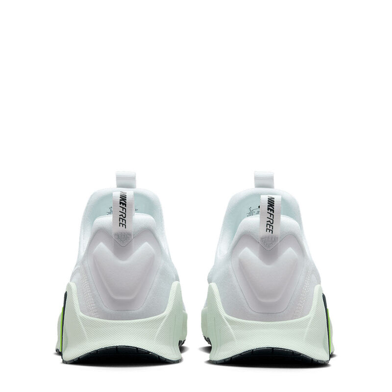 Tenis Nike Free Metcon 6 FJ7126-111-Tenis Nike ... image number null