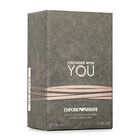 Perfume Para Caballero Stronger With You Edt 150ml