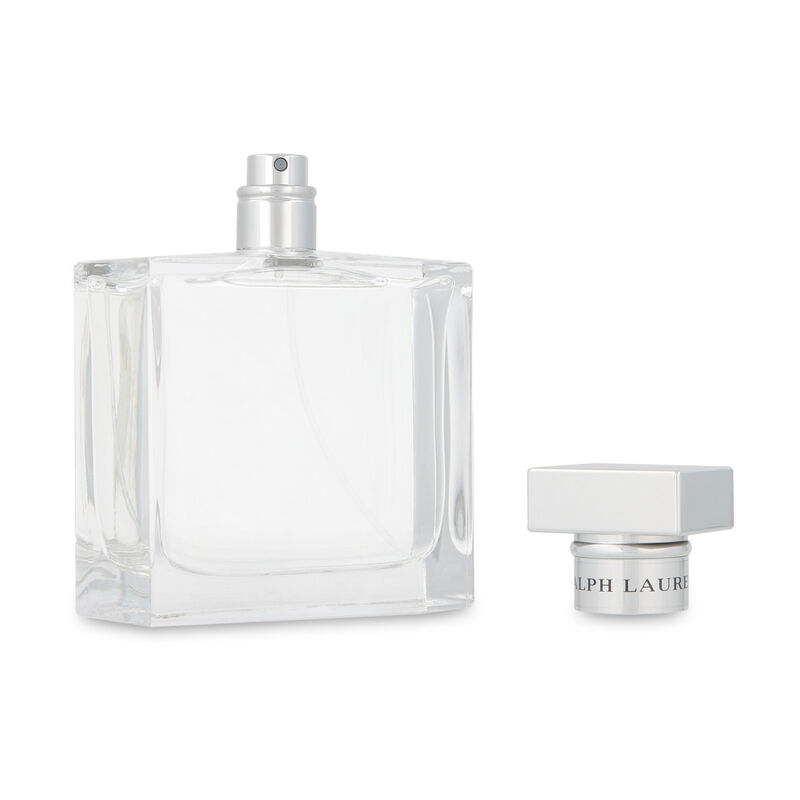 Romance 100 Ml Edp Spray image number null