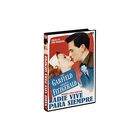 Nadie Vive Para Siempre (dvd)