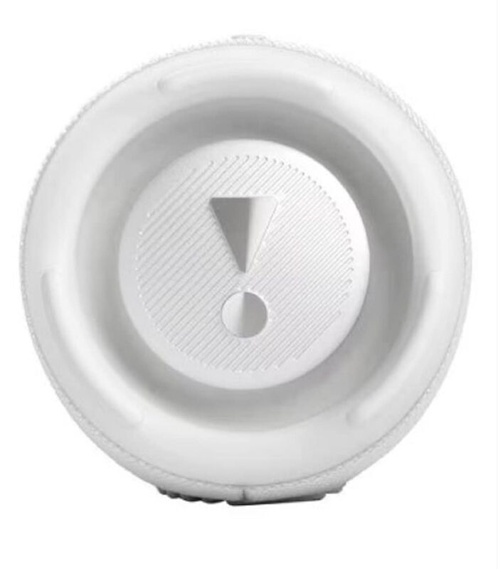 Altavoz Bluetooth Port&aacute;til Jbl Charge 5 Ip67 A ... image number null