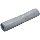 Tela Mosquitera Polietileno Hd 30mx120cm Reforzada Karlen