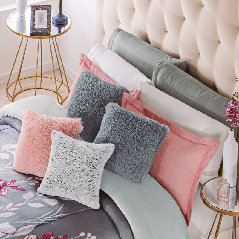 COBERTOR PACHICALIENTITO ELLEN KS/XL-QS image number null