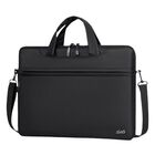 Maletín Porta Laptop Pink Brule 15.6 Pulgadas