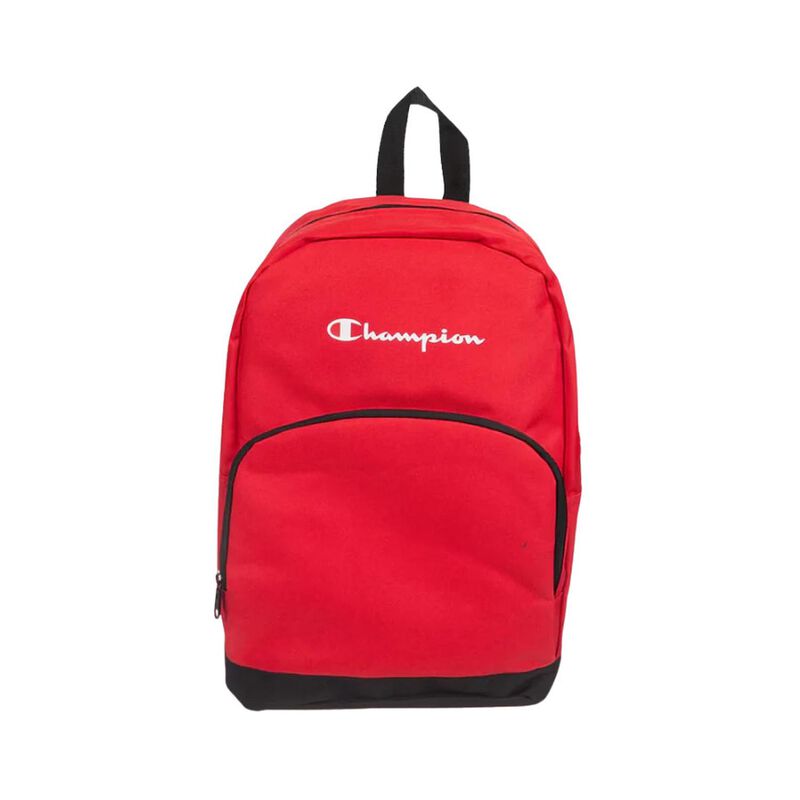 Mochila Champion Zone Unisex image number null