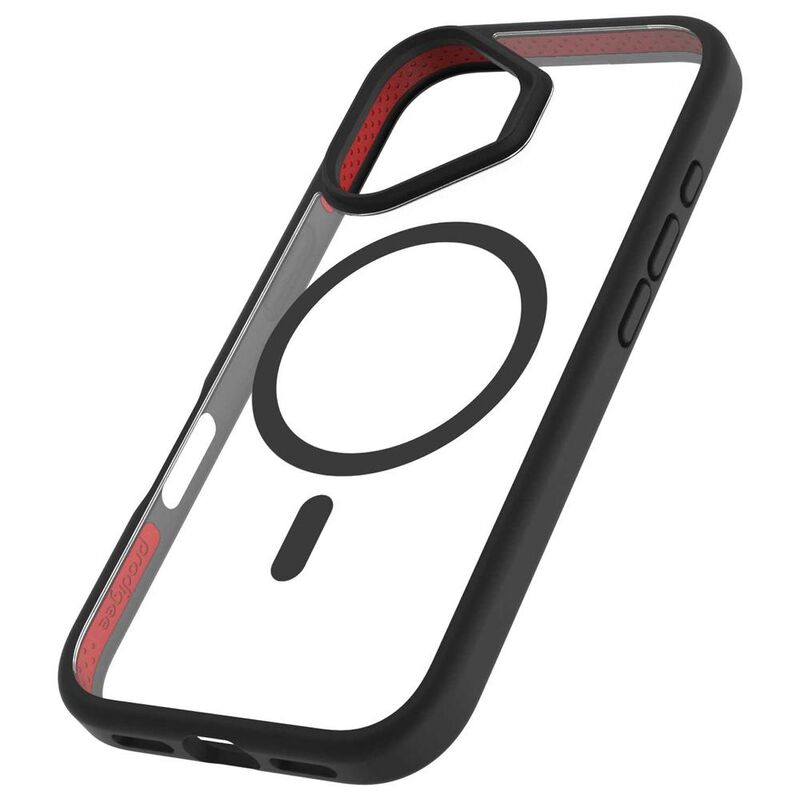 Funda Case PRODIGEE Magneteek para iPhone 17 Ne... image number null