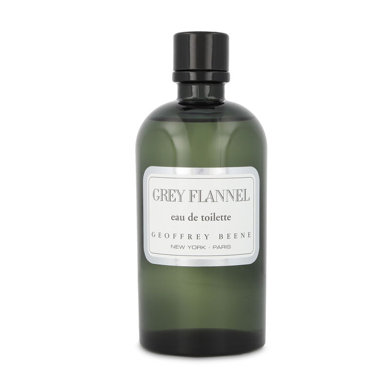 Grey Flannel 240 Ml Edt Spray image number null