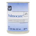PULMOCARE VAINILLA 237 ML