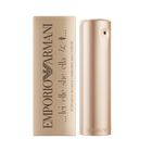 Perfume Emporio Armani She Eau De Parfum Para Mujer, 100 Ml