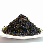 T&eacute; Greenhilltea 454 g De Grosella Negra