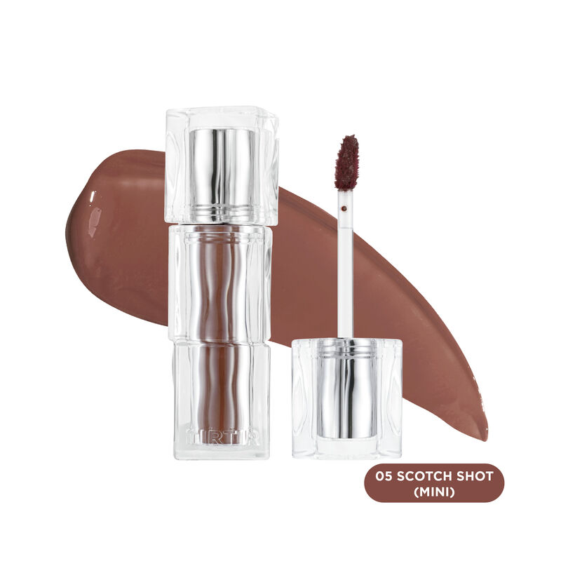 Tir Tir Waterism Glow Tint 05 Scotch Shot (mini... image number null