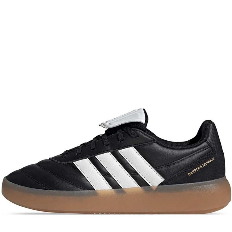 Tenis Adidas Barreda Mundial Para Hombre image number null