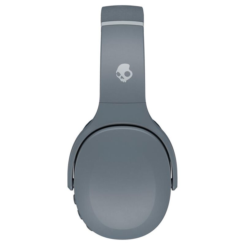 Aud&iacute;fonos Skullcandy BT Crusher Evo Inal&aacute;mbrico... image number null