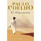 El Alquimista (biblioteca Paulo Coelho), De Coelho Paulo