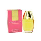 Perfume Estee Lauder Beautiful Eau De Parfum 75 Ml Para Mujer