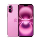 iPhone 16 Plus 128 GB
