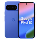 Google Pixel 10 5G 128GB 12GB Azul