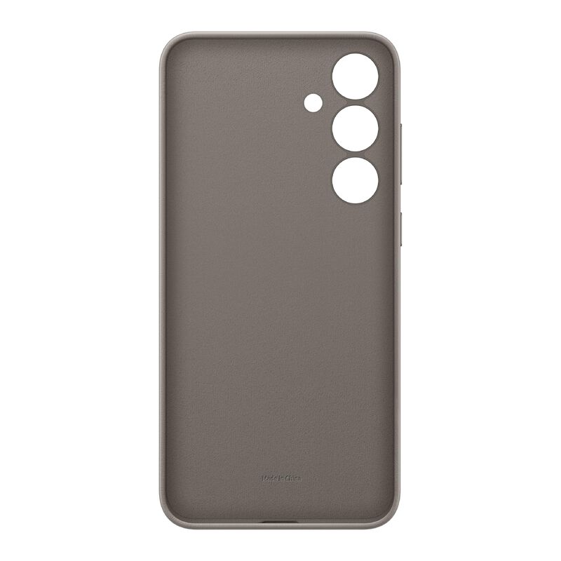 Funda Para Tel&eacute;fono Samsung Galaxy S24+ Plus De... image number null