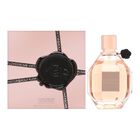 V&R Flowerbomb EDP 100ML