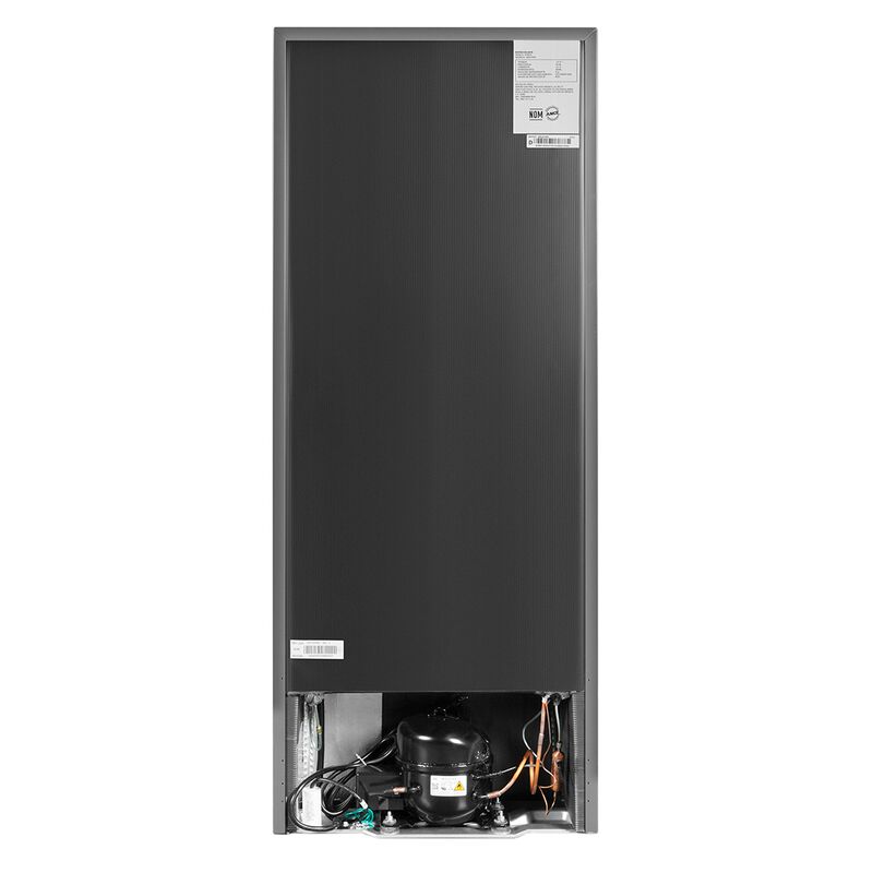 Refrigerador Aurus con despachador 7p3 ARU07WS image number null