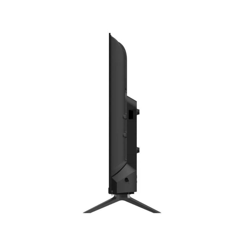 Pantalla Sansui Smx32vahw32 Pulgadas 4k Smart L... image number null