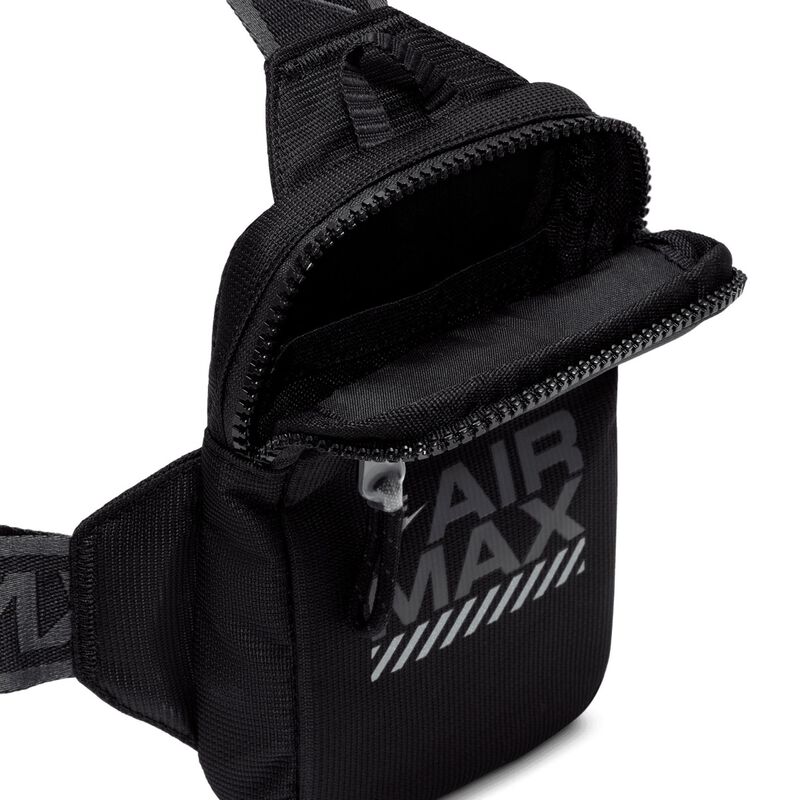 Bandolera Nike Sportswear Essentials Crossbody ... image number null
