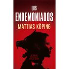 Los endemoniados