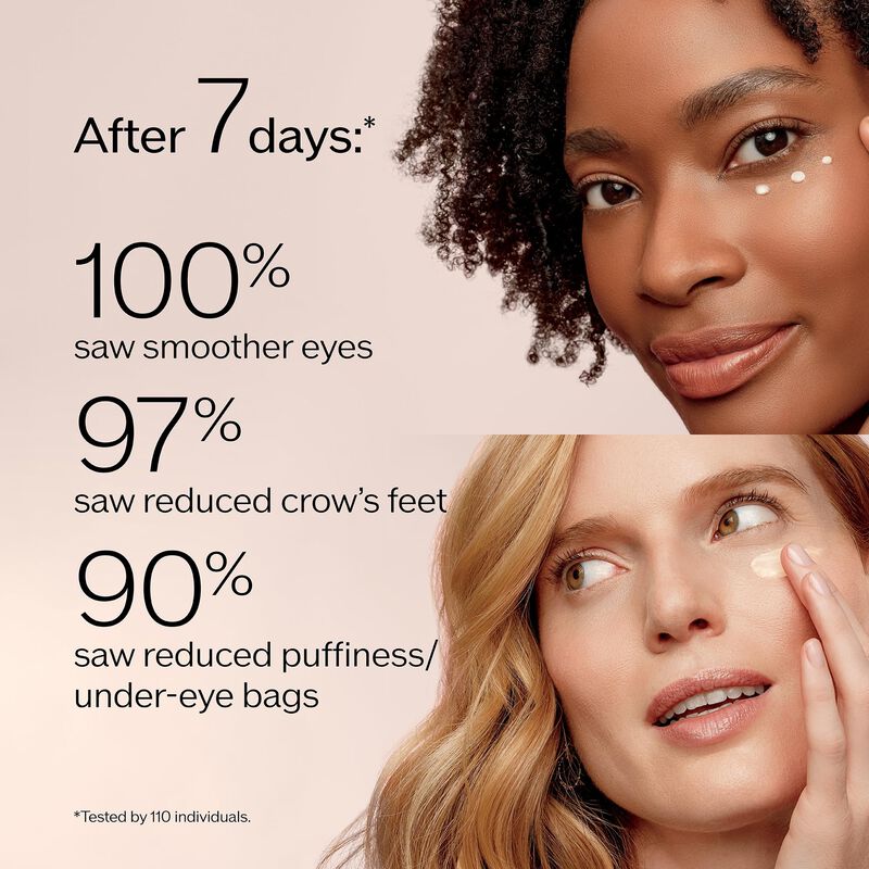 Crema de Ojos Shiseido Benefiance Antiarrugas 1... image number null