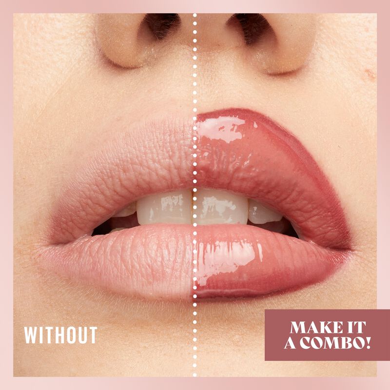 L&aacute;piz Delineador De Labios Maybelline Lifter Li... image number null