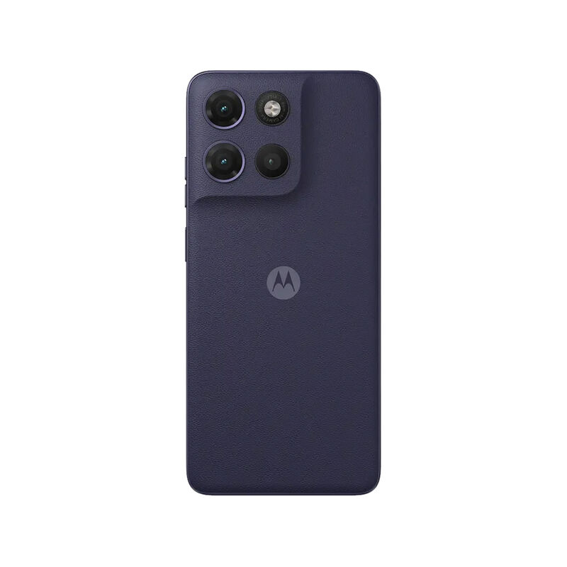 Motorola Moto G17 Power 8+256GB Arandano image number null
