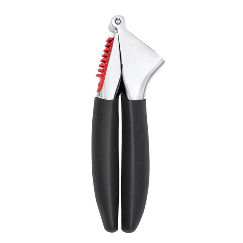 Exprimidor De Ajo Oxo Good Grips, Resistente, D... image number null