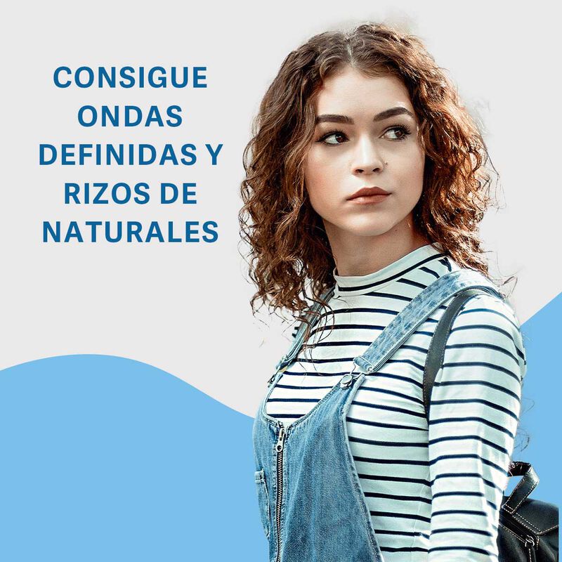 Ferro Rizador De Cabello De 1 In Babylisspro Na... image number null