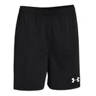Short Under Armour Golazo Para Mujer