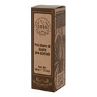 Aceite 1810 Para Afeitar Barba Afeitado Perfecto Romeromenta