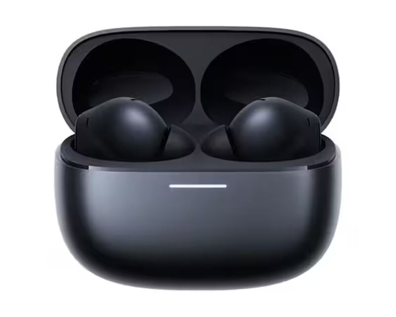 Aud&iacute;fonos Inal&aacute;mbricos Xiaomi Redmi Buds 6 Pro ... image number null