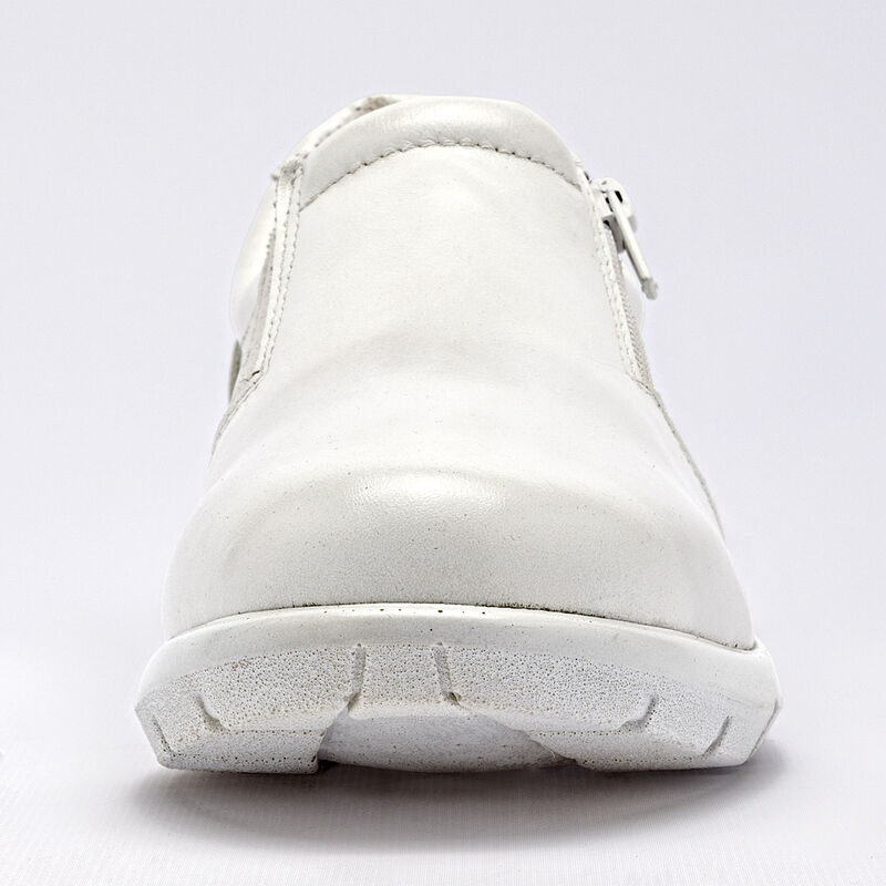 Cruz Shoes zapato especial medicina para mujer ... image number null