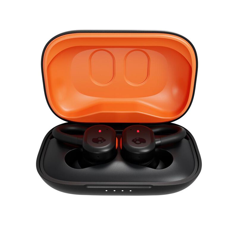 Audífonos Skullcandy TW Push Active Sport Inalá... image number null