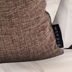 Coj&iacute;n Dicasa DeltaOne Caf&eacute; Oscuro