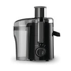 Extractor Jugo T-Fal Frutelia Plus 350 W 2 Velocidades 950 ml