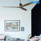 Paquete 5 piezas Placa Armada Con Dimmer Acero Inoxidable Igoto