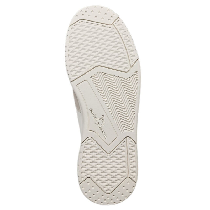 Tenis Hombre Ideal Para El Trabajo Y Uso Casual... image number null