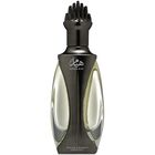 Perfume Lattafa Niche Emarati Hayaam, Eau De Parfum, 100 Ml