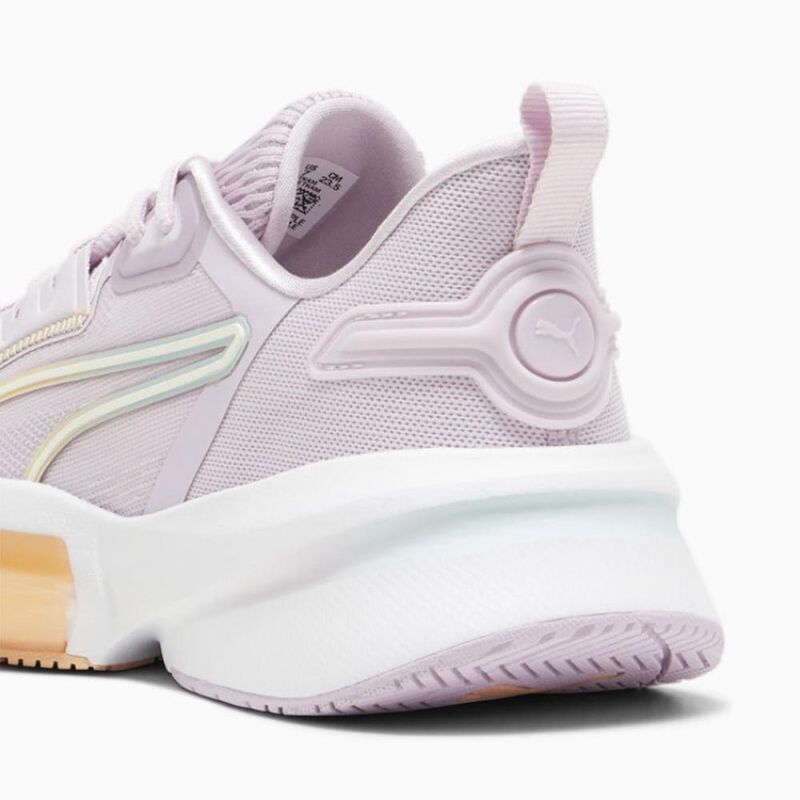 Tenis Puma PWRFrame TR 3 para Mujer image number null