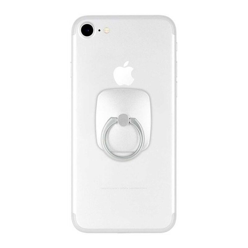 Soporte MERCURY GOOSPERY Base Anillo UNIVERSAL ... image number null