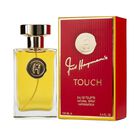 Fred Hayman Touch Eau De Toilette 100 Ml Para Mujer 100 Ml