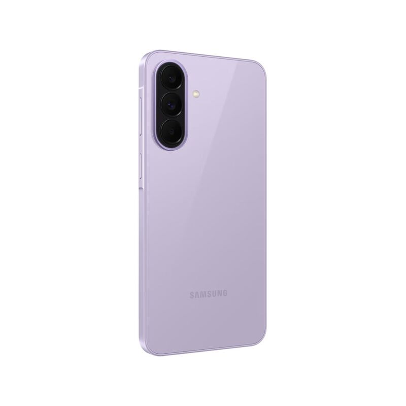 Combo Galaxy A37 5g Doble Sim 256gb/8ram Violet... image number null