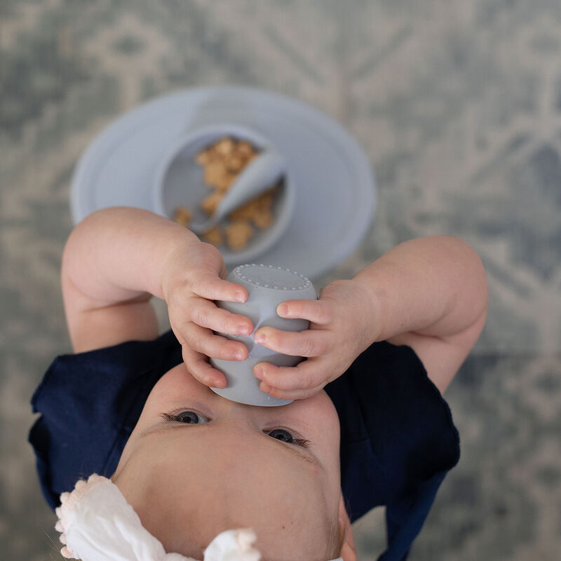 Vaso Tiny  Plata image number null